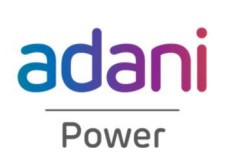 Adani Power