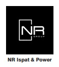 NR